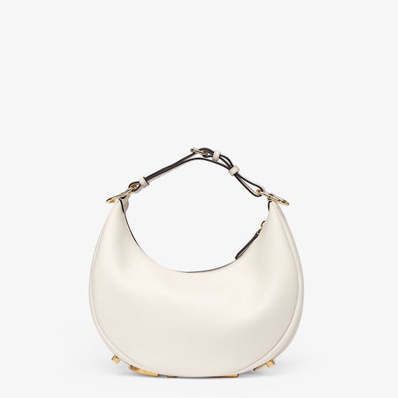 Replicate Fendigraphy Small(1:1 replica)