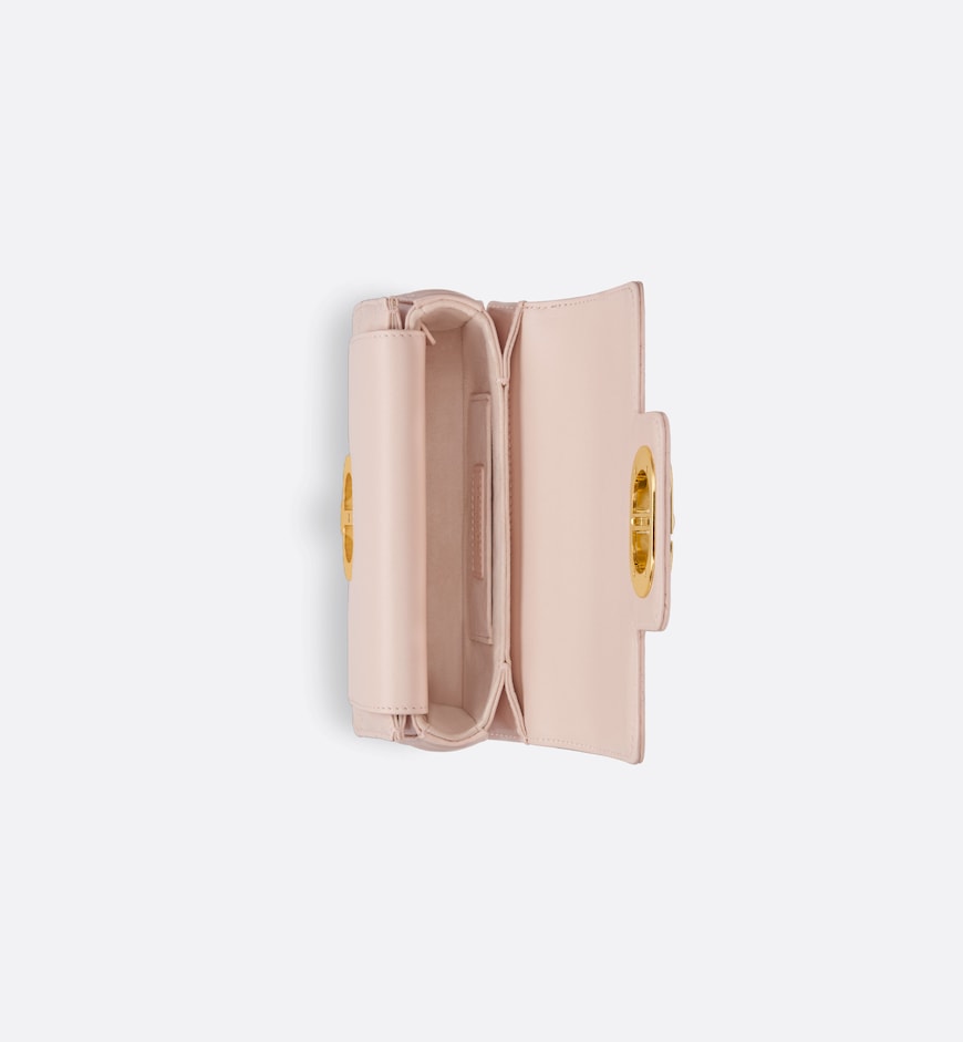 Replicate Dior Mini Dior Jolie Top Handle Bag HandBags(1:1 replica)