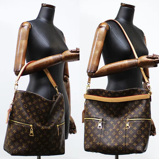 Replicate Melie M41544 (1:1Replicate )(1:1 replica)