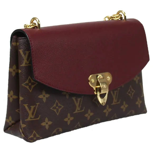 Replicate Saint Placide M43715 (1:1Replicate )(1:1 replica)