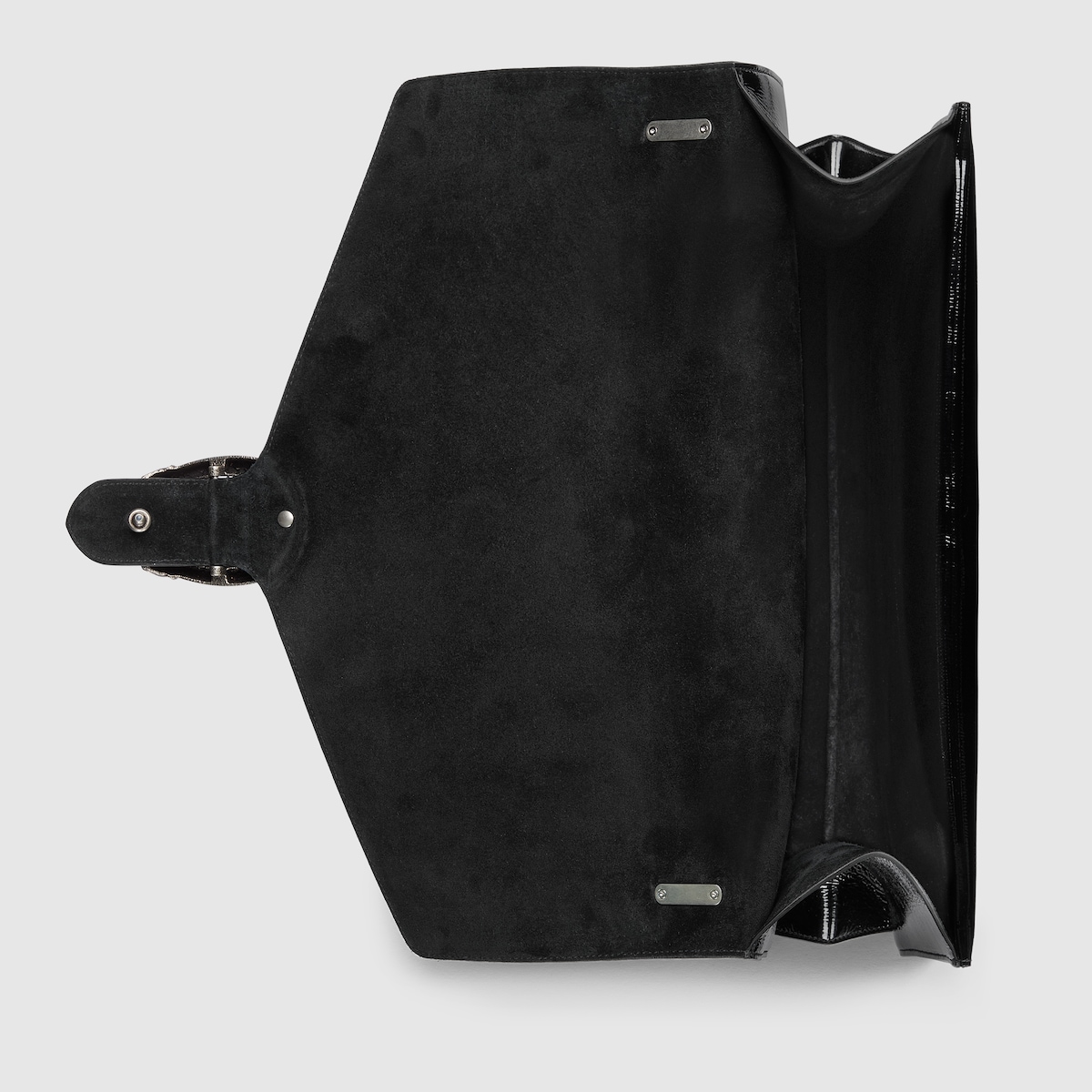 Replicate Dionysus Large Shoulder Bag(1:1 replica)