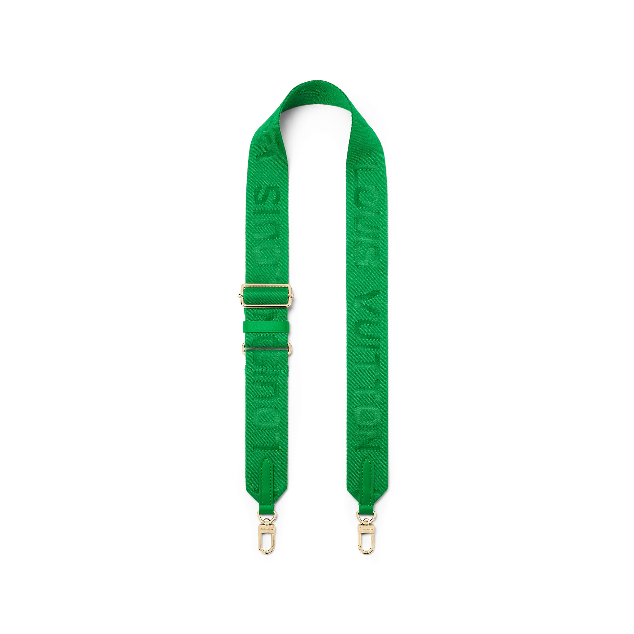 Replicate Coussin PM M20760 (1:1Replicate )(1:1 replica)