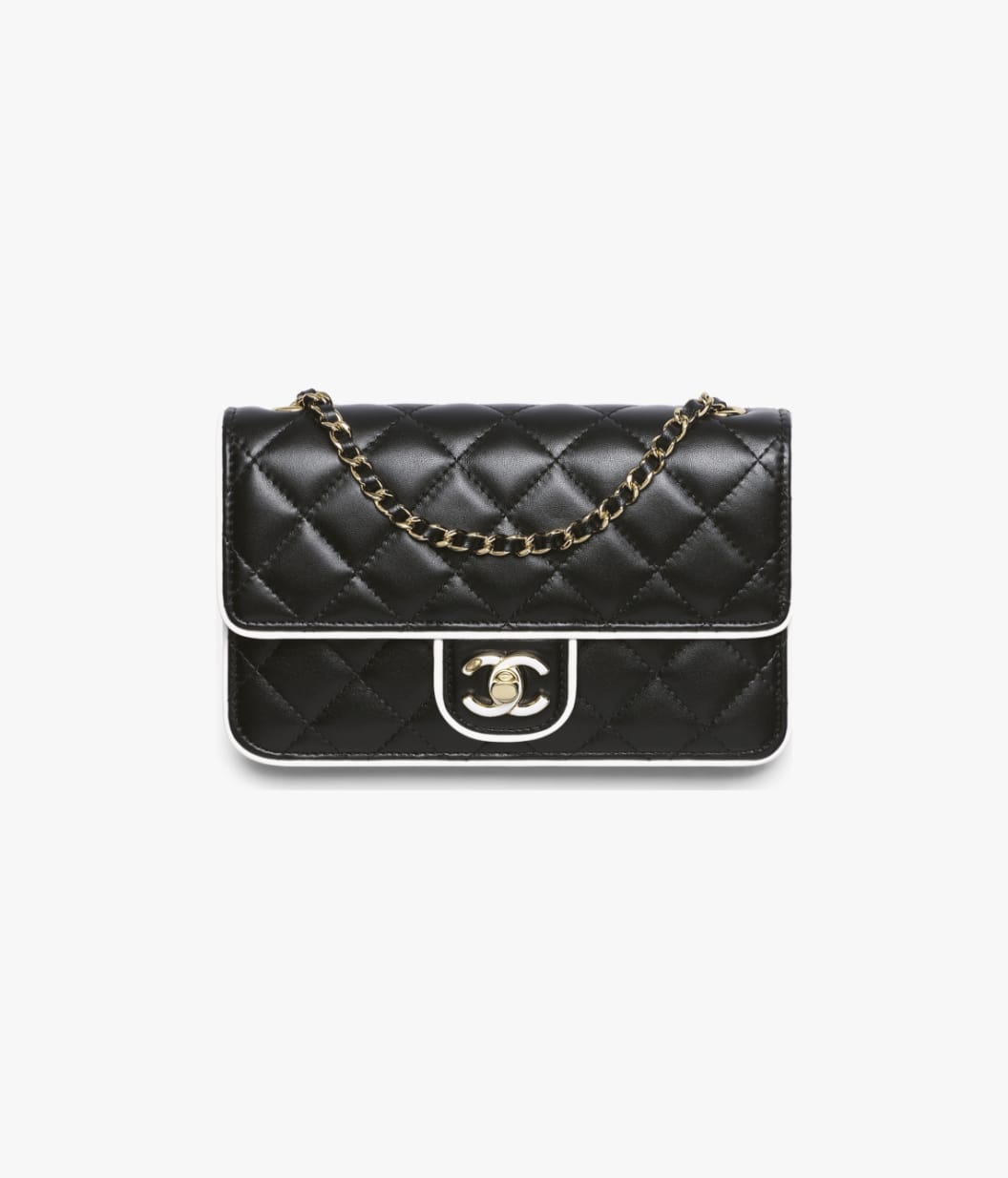 Replicate Spring-Summer 2025 Pre-collection(1:1 replica)