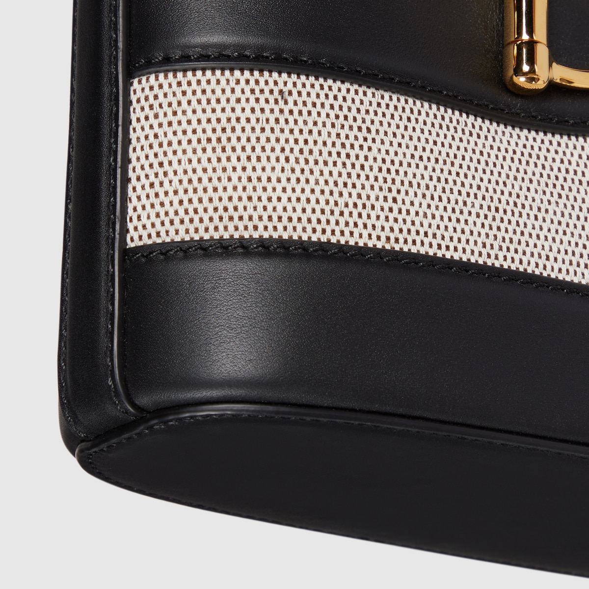 Replicate Gucci 73 Mini Bucket Bag(1:1 replica)