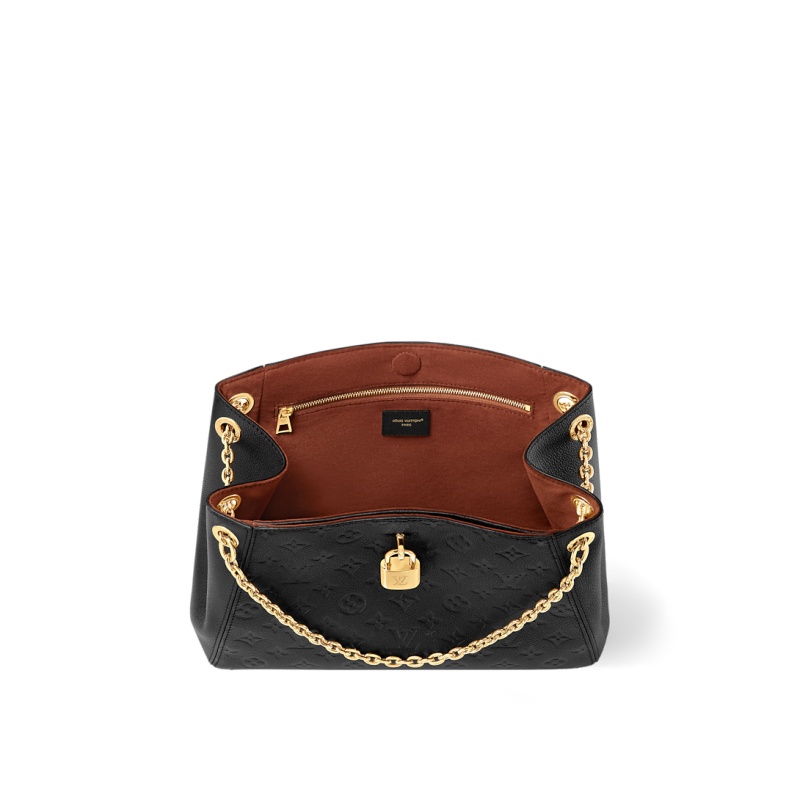 Replicate Louis Vuitton Anytime PM M14414(1:1 replica)