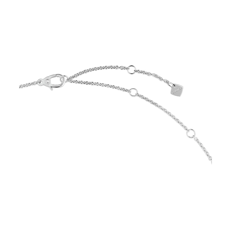 Replicate COCO necklace(1:1 replica)