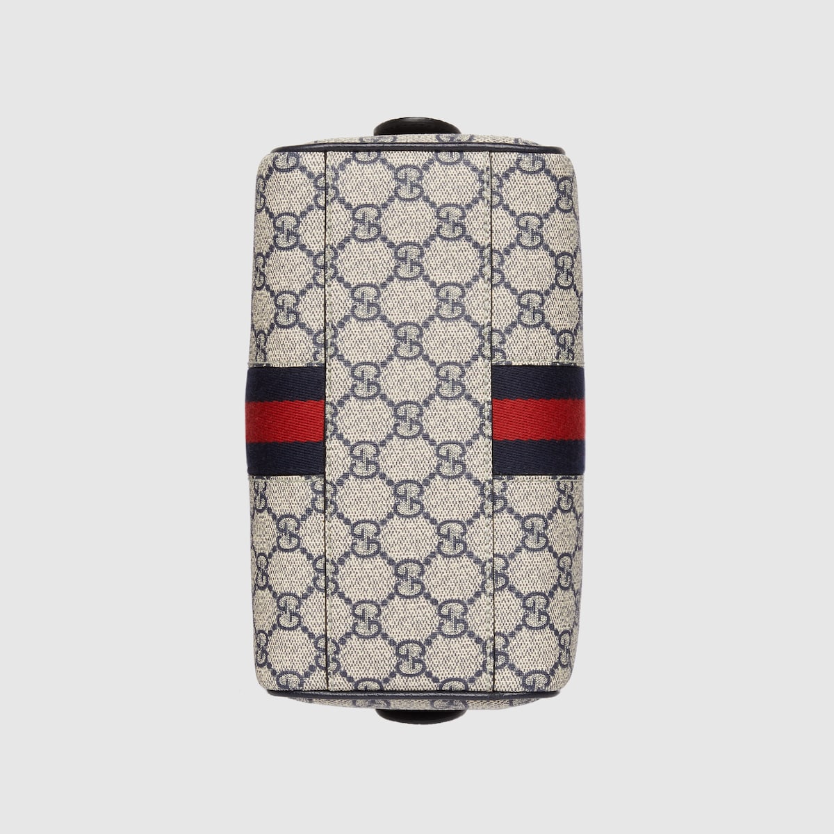 Replicate Ophidia Mini Top Handle Bag(1:1 replica)