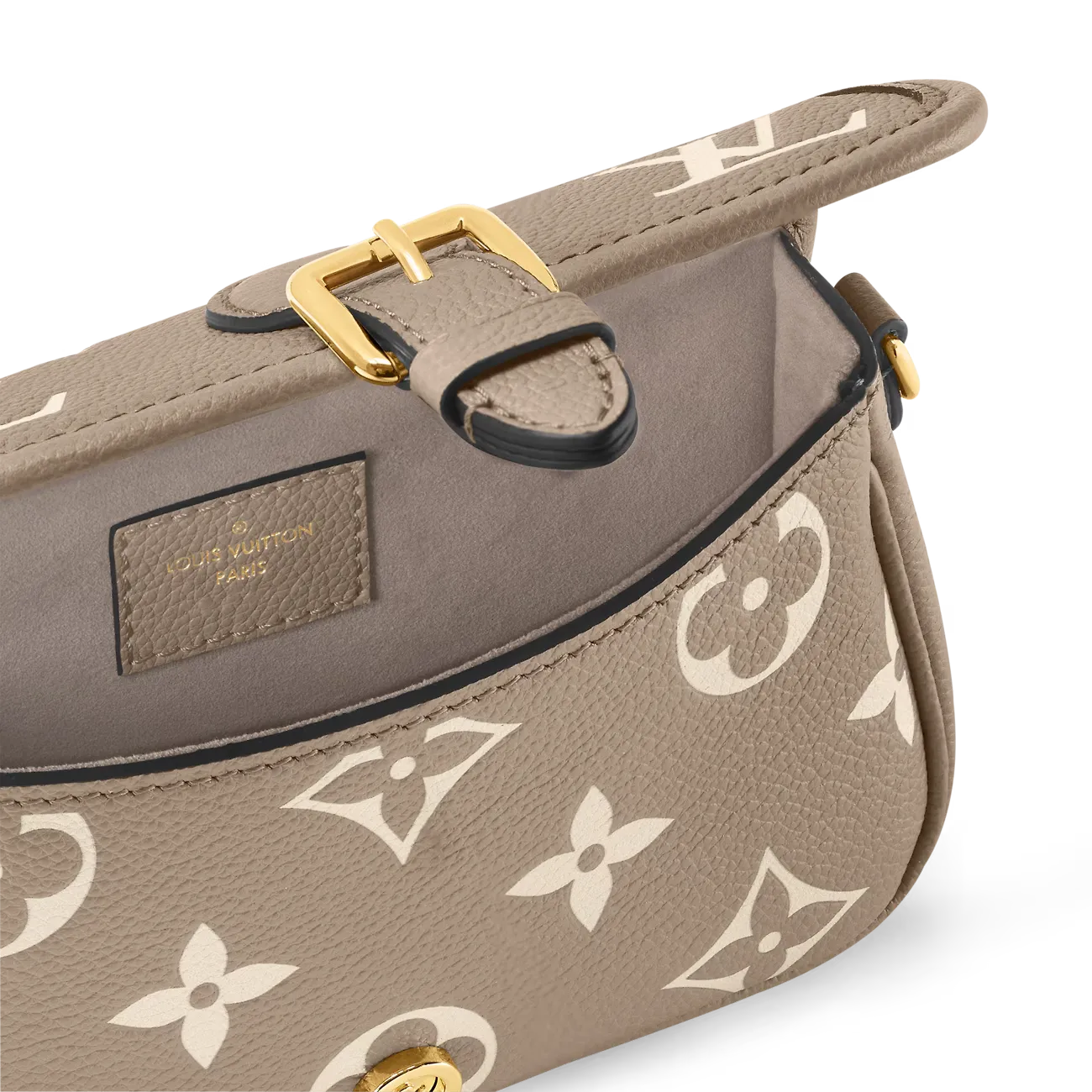 Replicate Nano Diane M83300 (1:1Replicate )(1:1 replica)