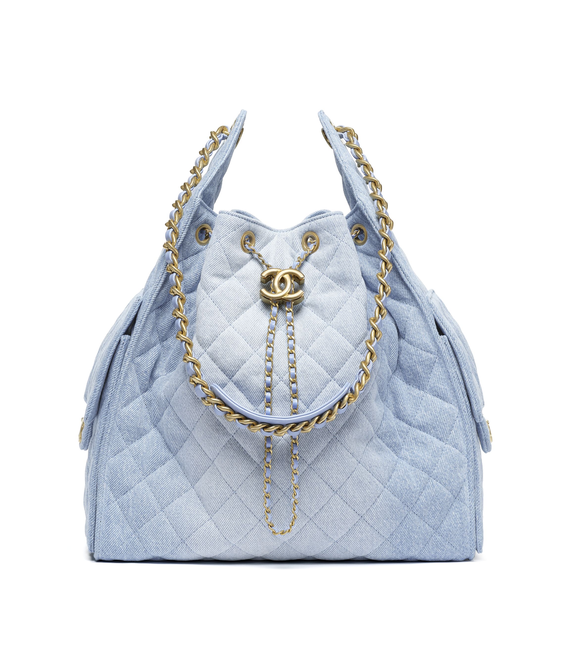 Replicate 25 CHANEL 25 MEDIUM HANDBAG(1:1 replica)