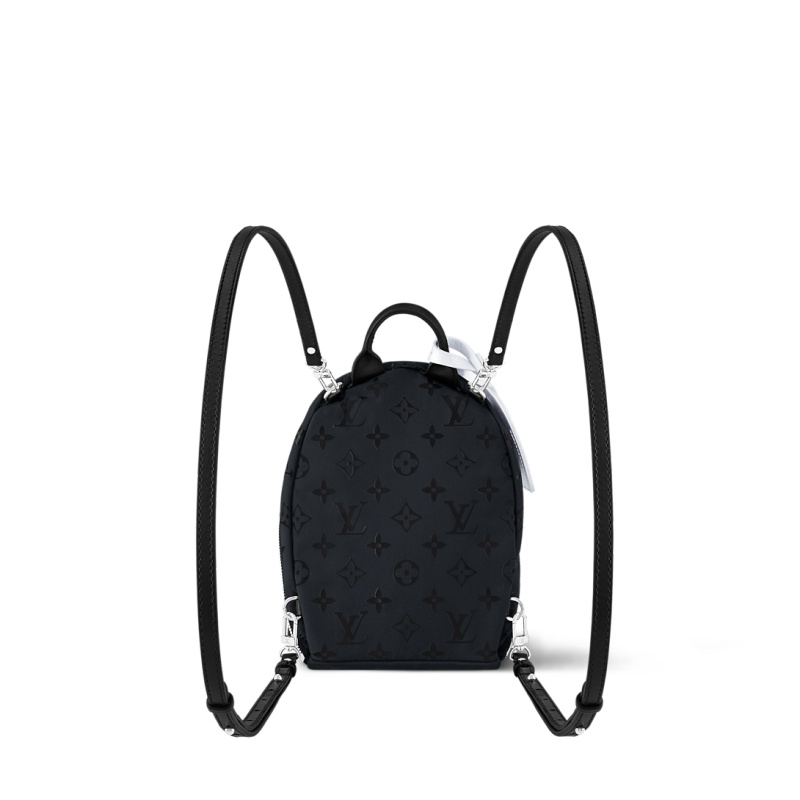 Replicate Louis Vuitton Palm Spring Mini M11780(1:1 replica)