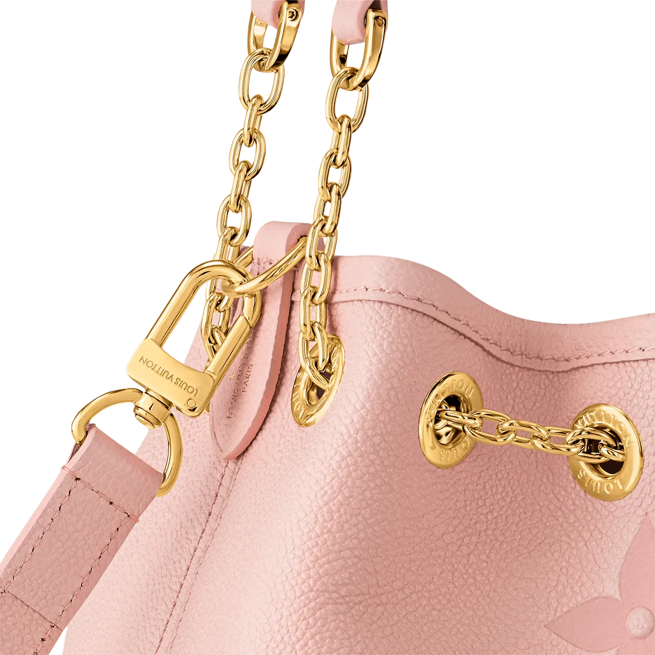 Replicate Summer Bundle M46492 (1:1Replicate )(1:1 replica)