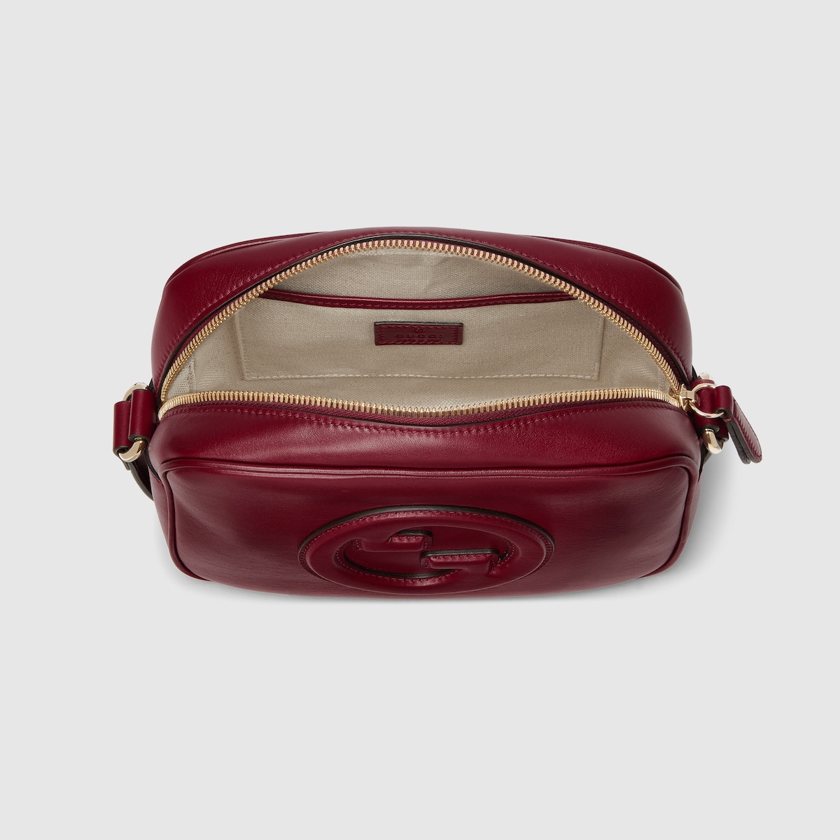 Replicate Blondie Mini Shoulder Bag(1:1 replica)