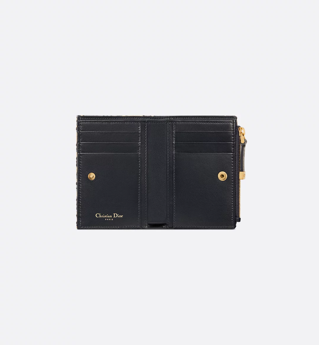 Replicate 30 Montaigne Dahlia Wallet(1:1 replica)