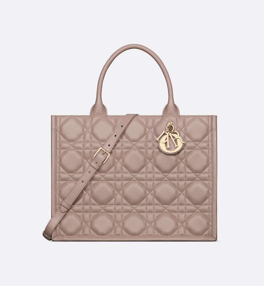 Replicate Dior Medium Dior Book Tote HandBags(1:1 replica)