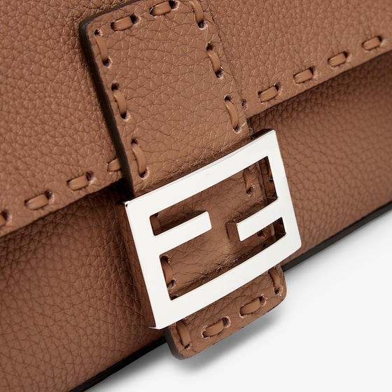 Replicate Baguette Medium 612 Hand-Sewn Topstitches(1:1 replica)