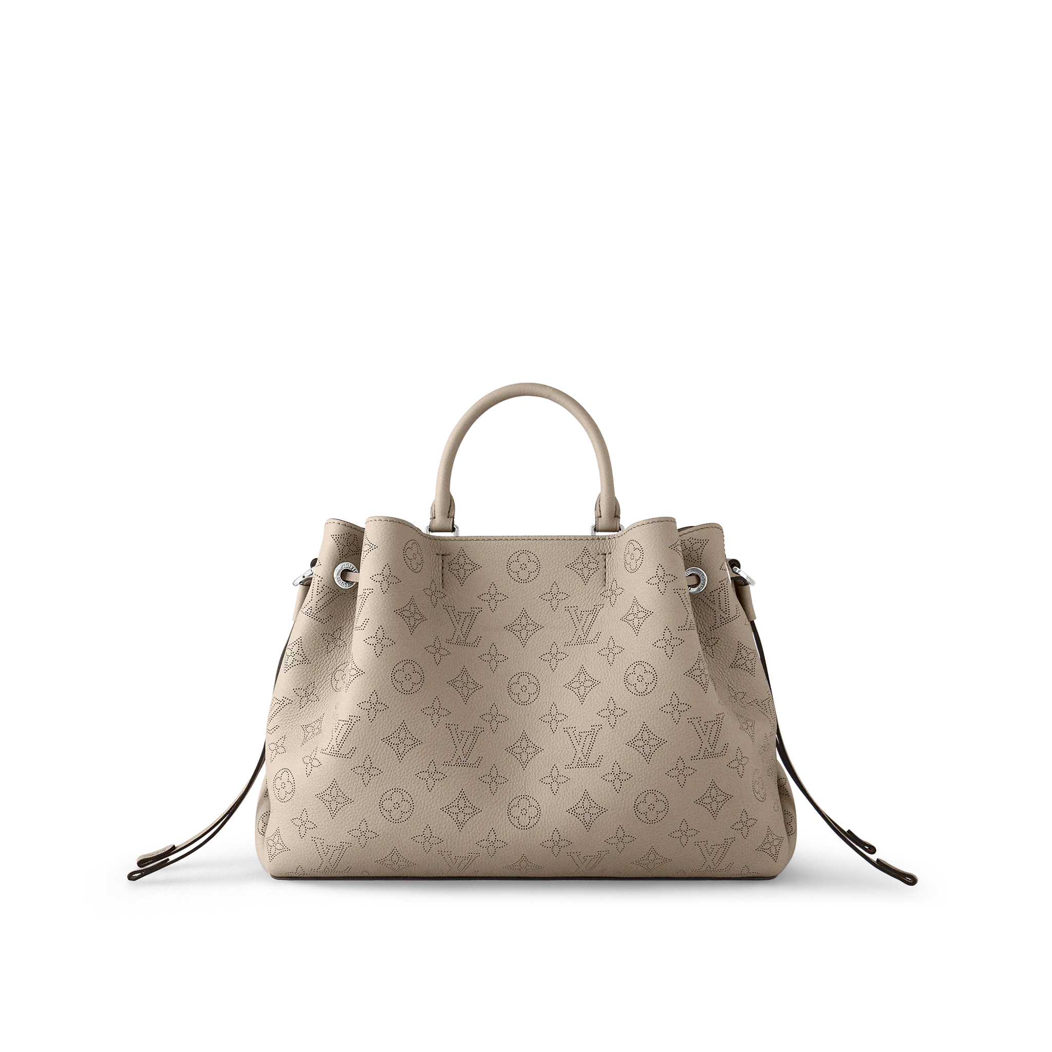 Replicate Bella Tote M59201 (1:1Replicate )(1:1 replica)