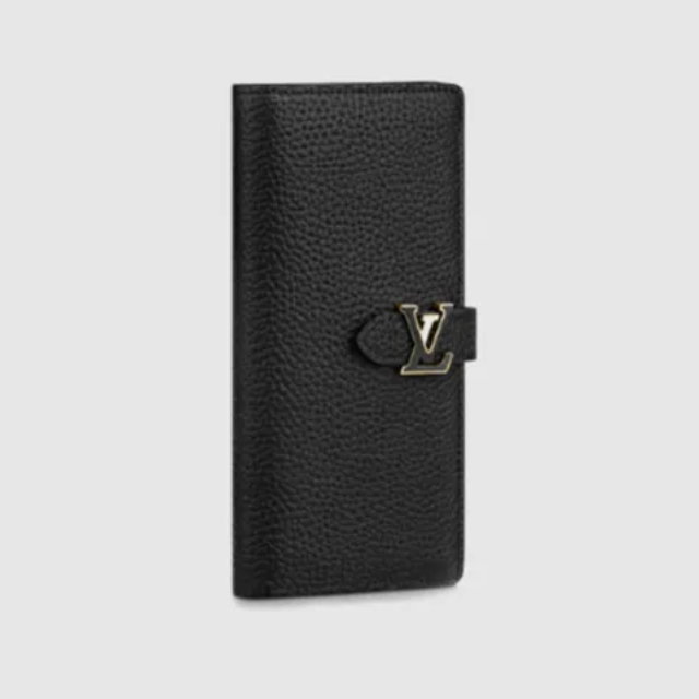 Replicate Vertical Wallet M81330 (1:1Replicate )(1:1 replica)