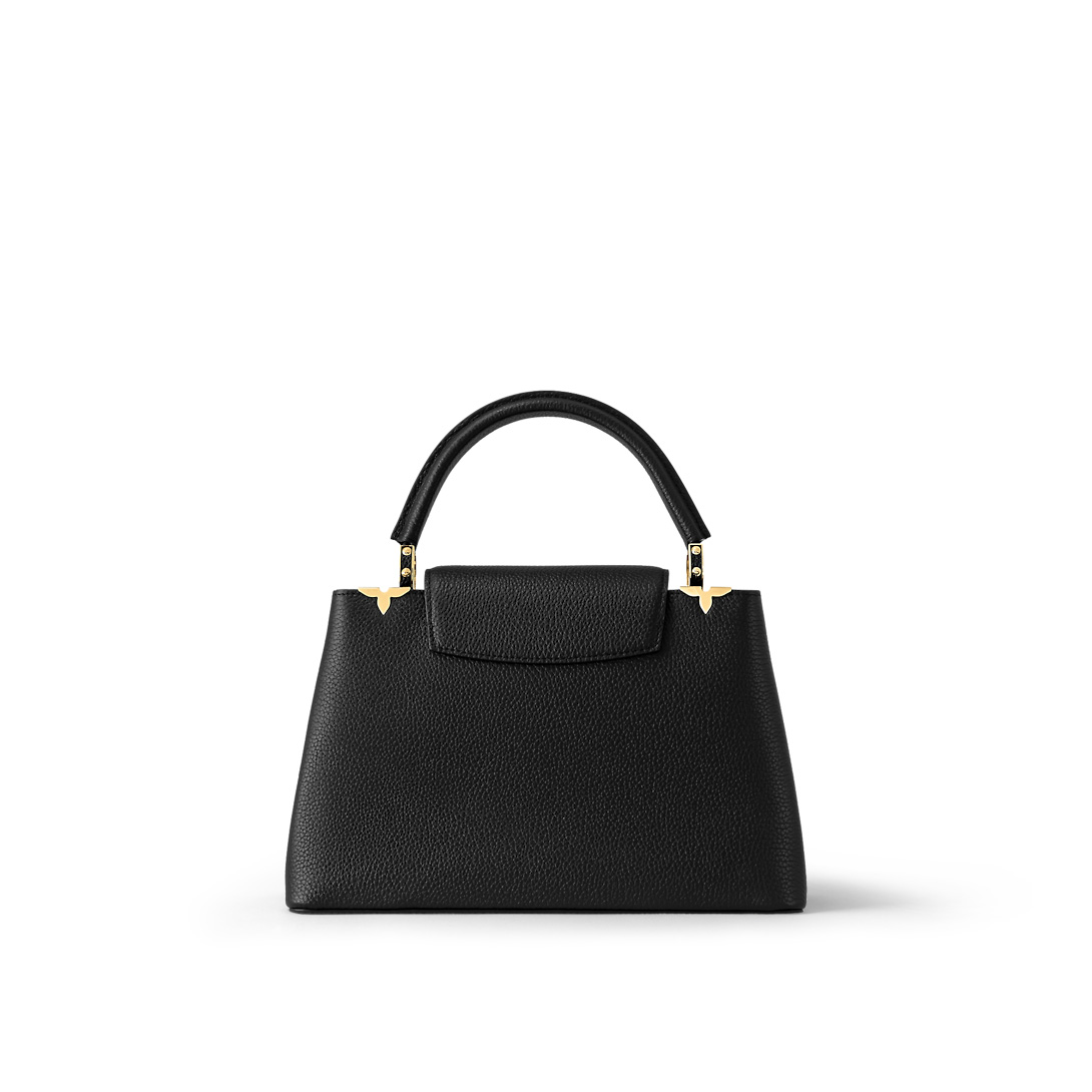 Replicate Louis Vuitton Capucines Mini M56669(1:1 replica)