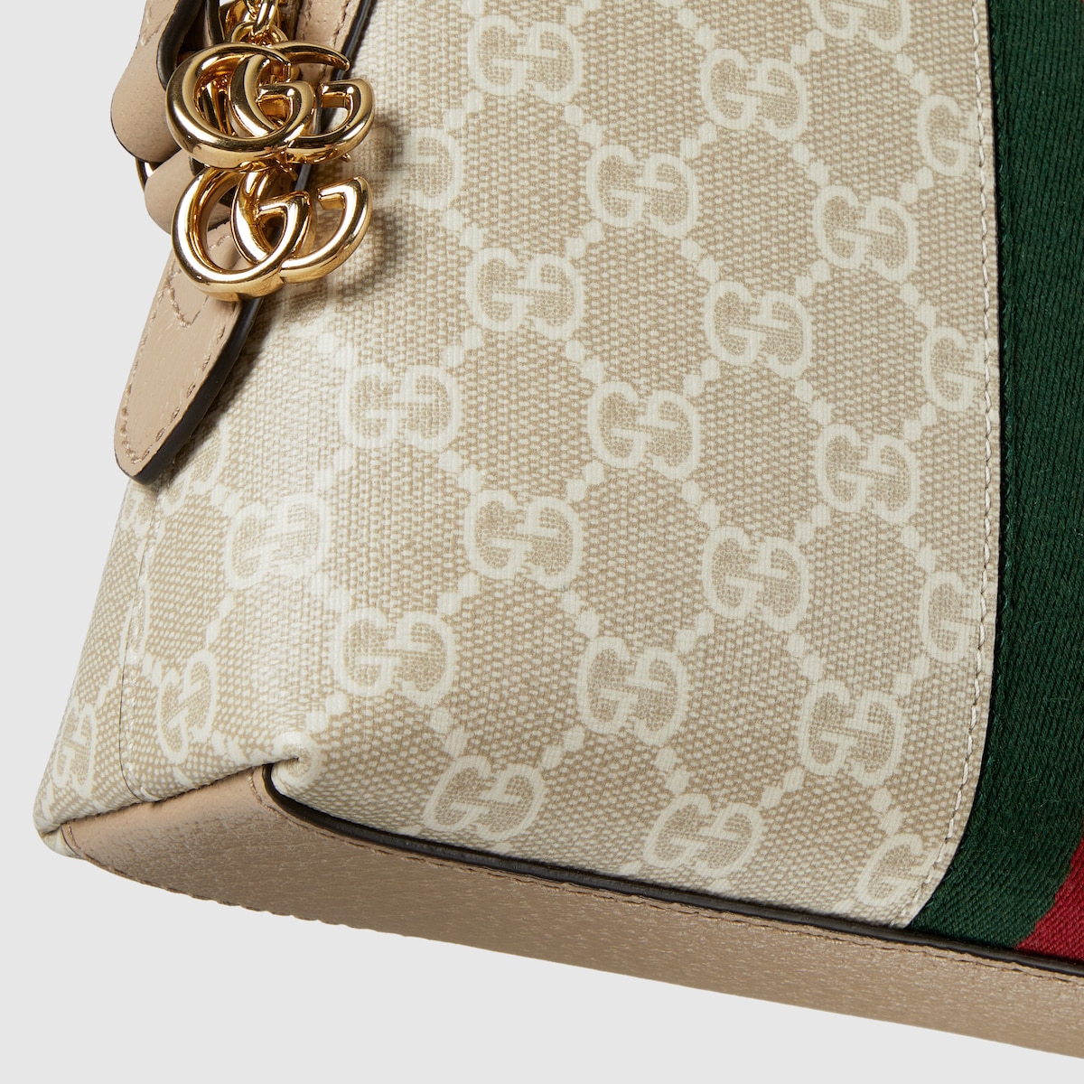 Replicate GG Ophidia Small Shoulder Bag(1:1 replica)