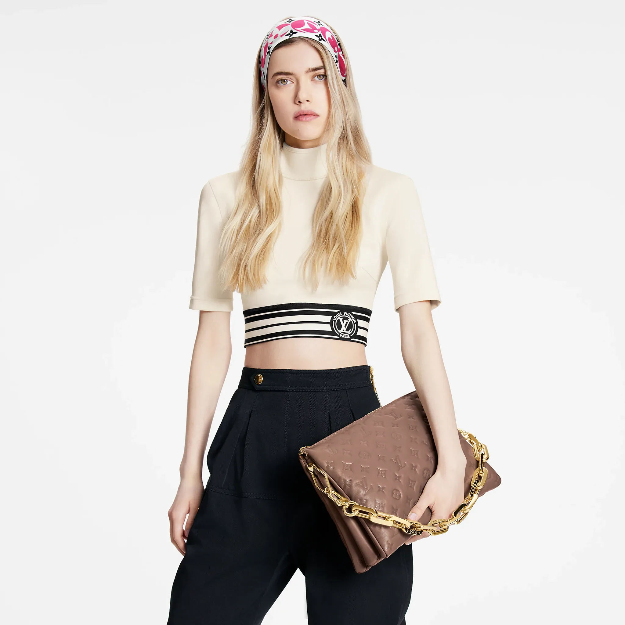 Replicate Coussin MM M21276 (1:1Replicate )(1:1 replica)