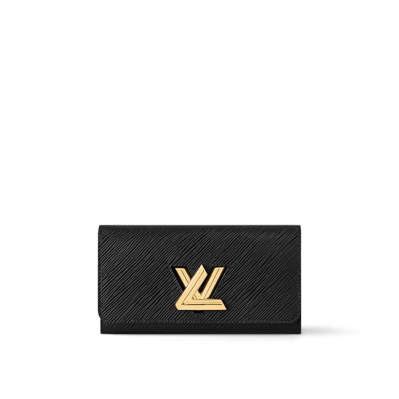 Replicate Louis Vuitton Twist Wallet M80690(1:1 replica)