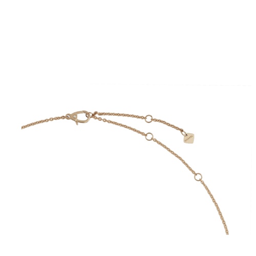 Replicate COCO necklace(1:1 replica)