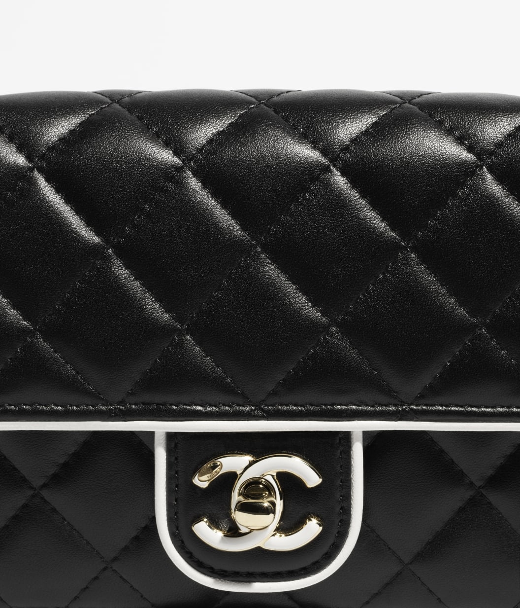 Replicate Spring-Summer 2025 Pre-collection(1:1 replica)