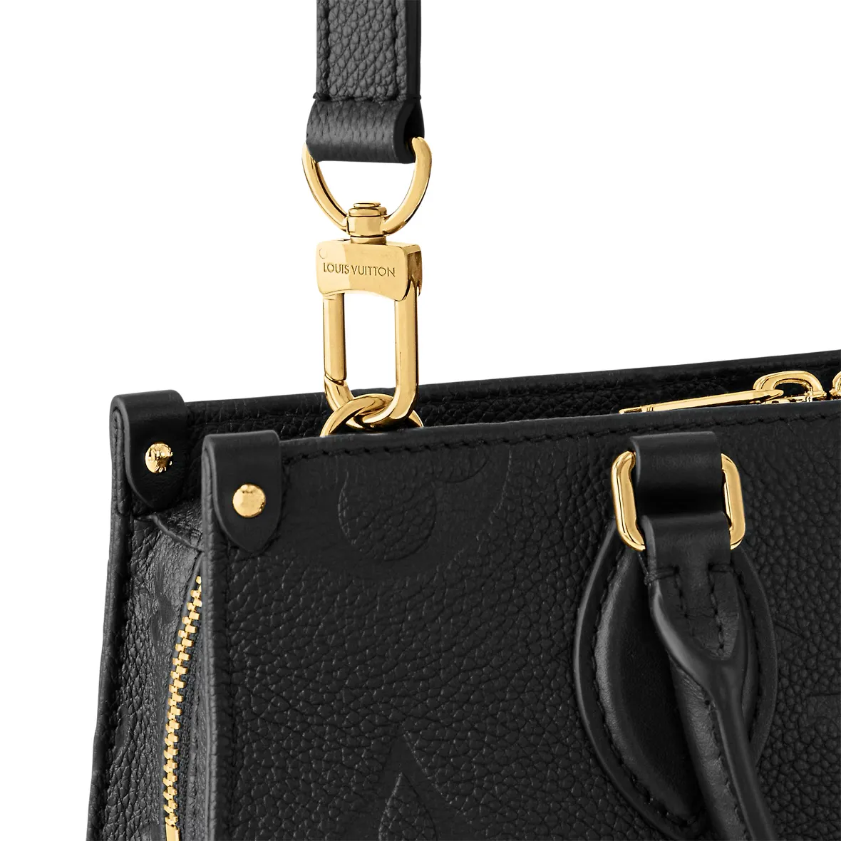 Replicate OnTheGo East West M23640 (1:1Replicate )(1:1 replica)