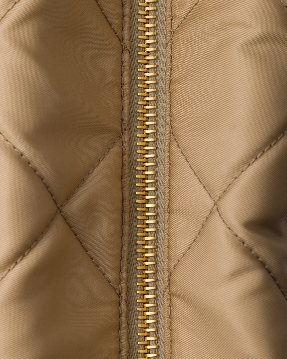 Replicate Prada Re-Edition 1995 Chaîne Large Re-Nylon Bag(1:1 replica)