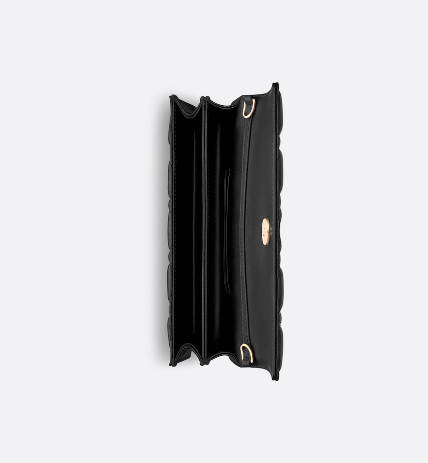 Replicate Dior My Dior Mini Bag(1:1 replica)