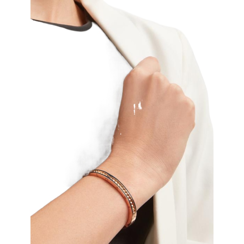 Replicate B.zero1 Series Bracelet(1:1 replica)