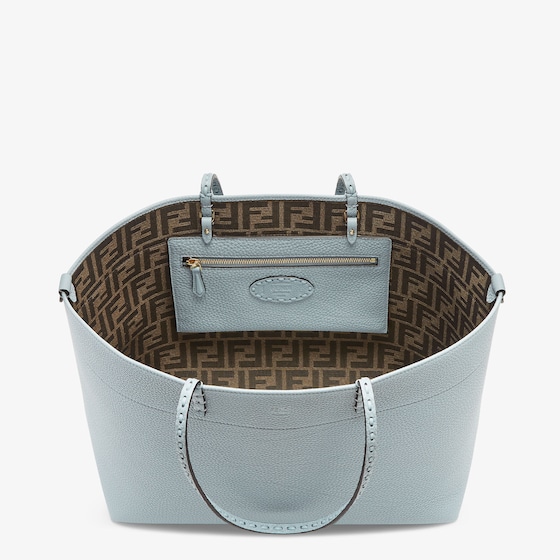 Replicate Medium Roll With 218 Hand-Sewn Topstitches(1:1 replica)