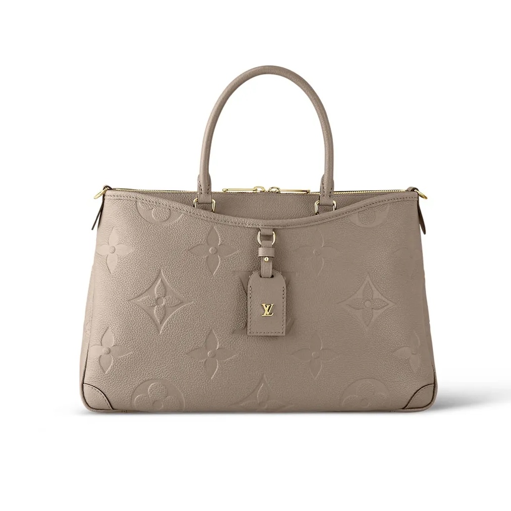 Replicate Trianon MM M46504 (1:1Replicate )(1:1 replica)