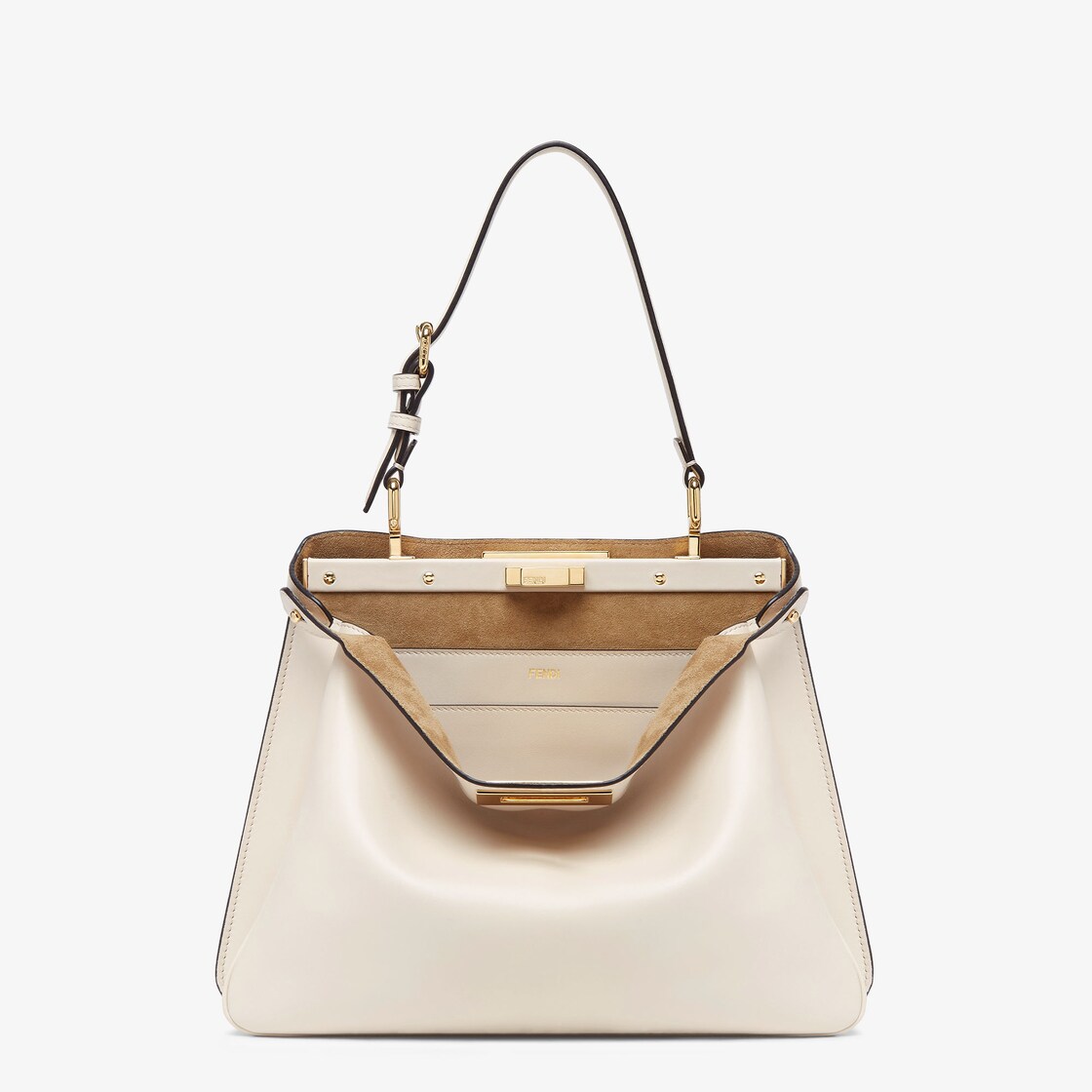 Replicate Peekaboo Soft Medium(1:1 replica)