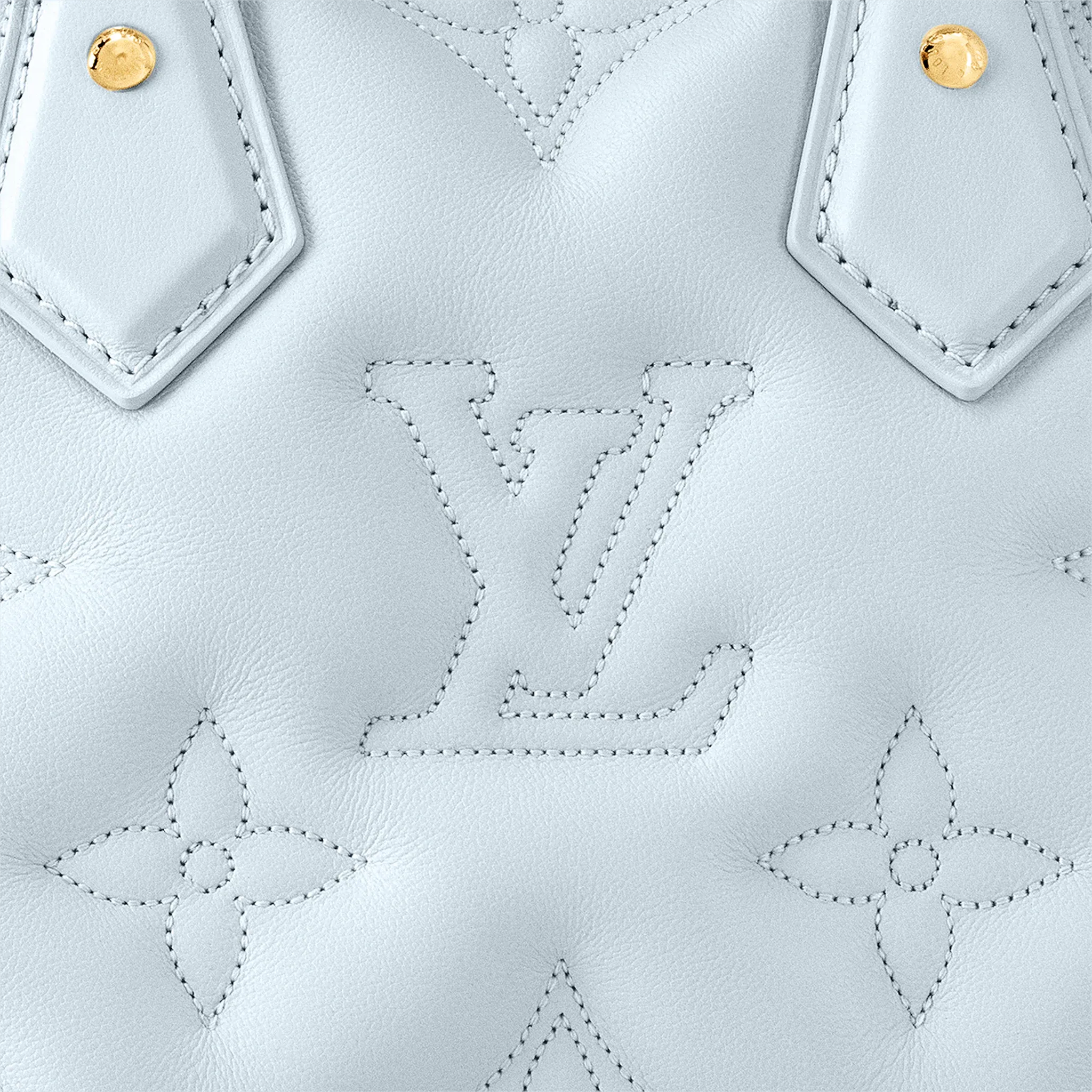 Replicate Alma BB M59822 (1:1Replicate )(1:1 replica)