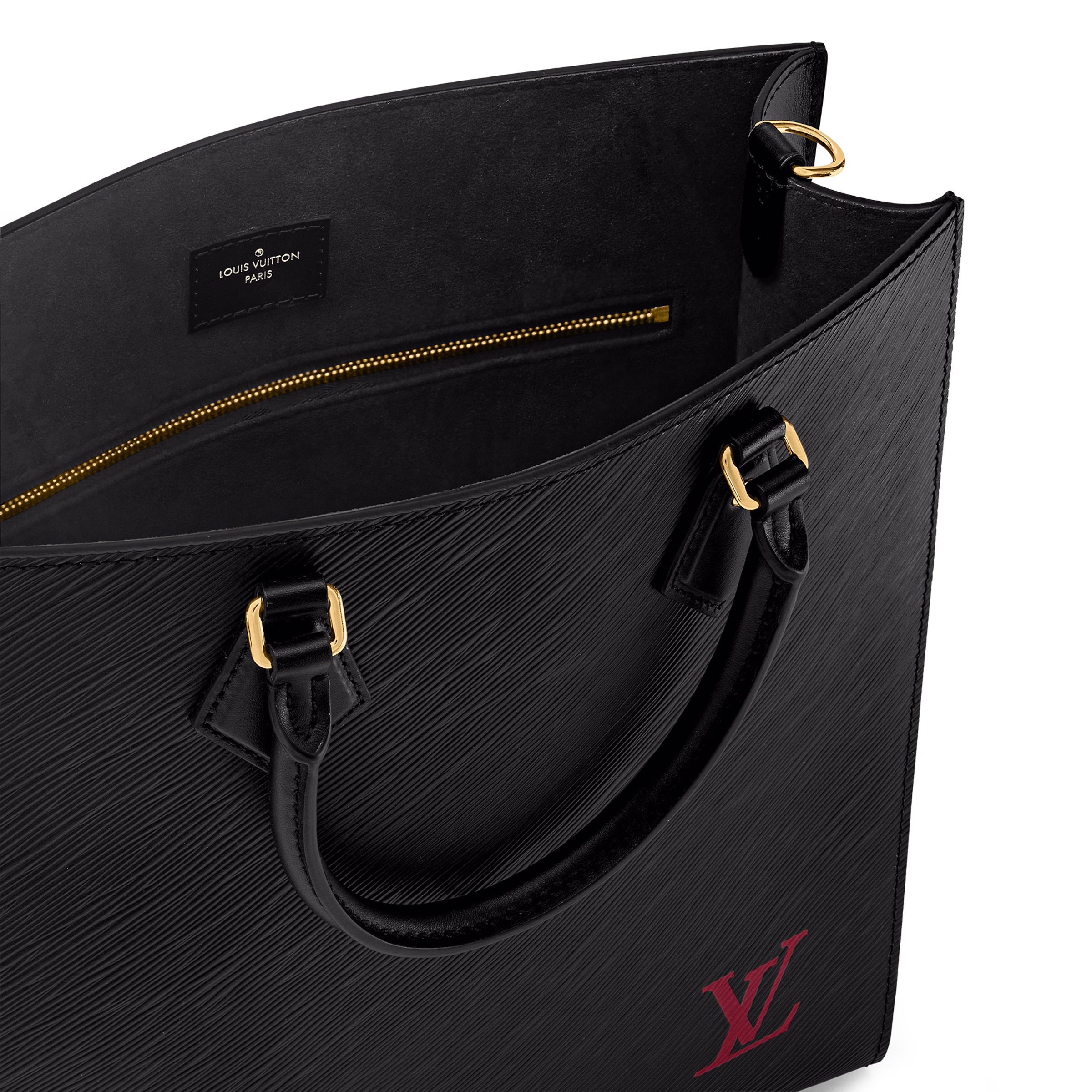 Replicate Sac plat PM M58658 (1:1Replicate )(1:1 replica)