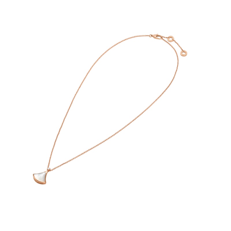 Replicate DIVAS’ DREAM Necklace(1:1 replica)