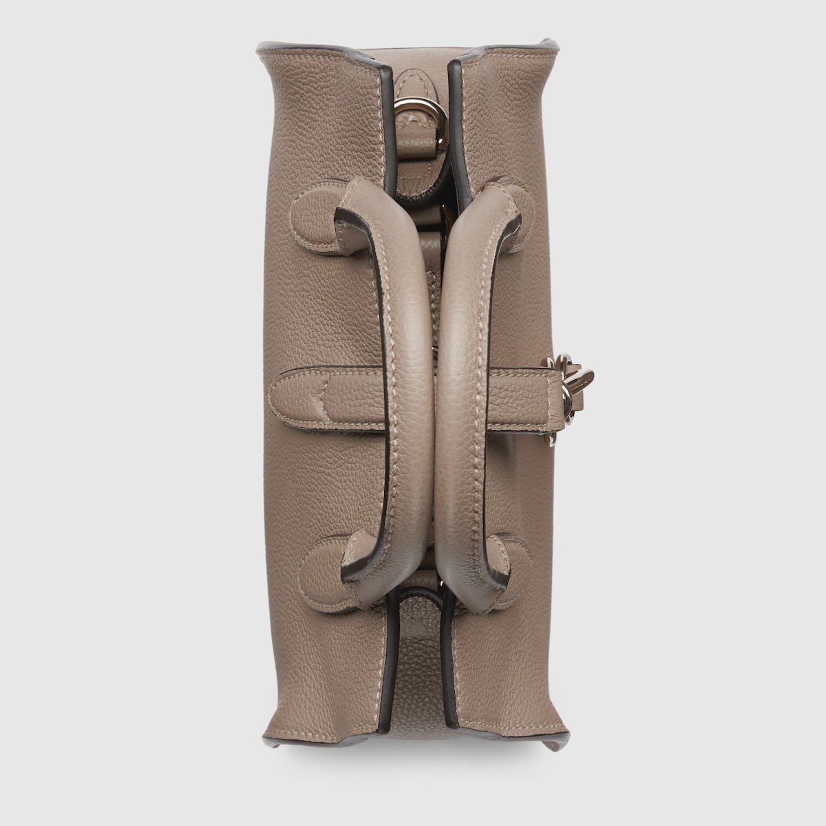 Replicate Small Tote Bag With Hook Closure(1:1 replica)