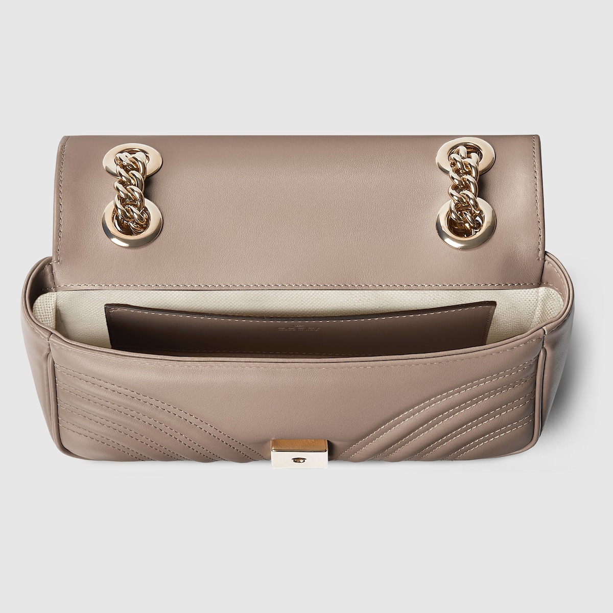 Replicate GG Marmont Mini Shoulder Bag(1:1 replica)