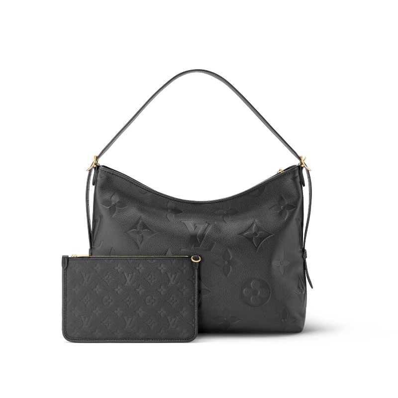 Replicate Louis Vuitton CarryAll MM M46289(1:1 replica)