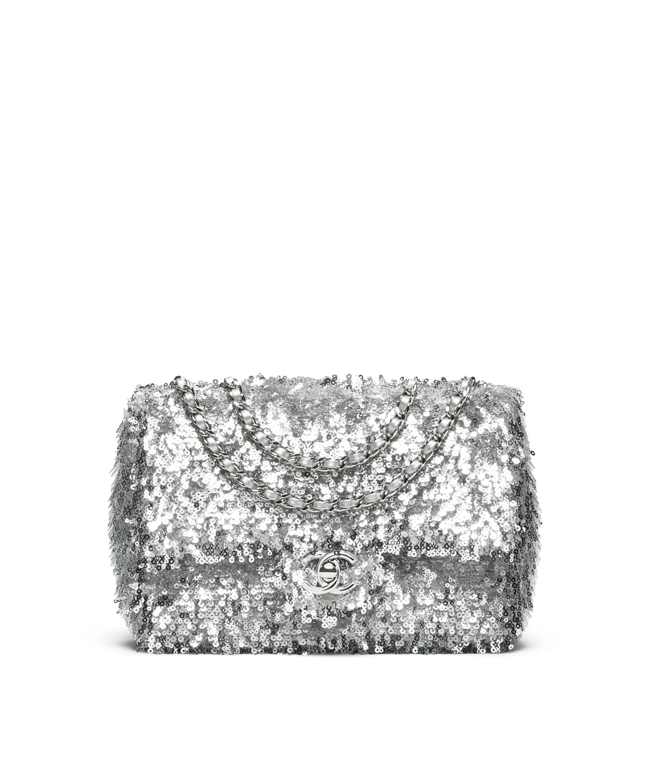 Replicate Flap Bag(1:1 replica)