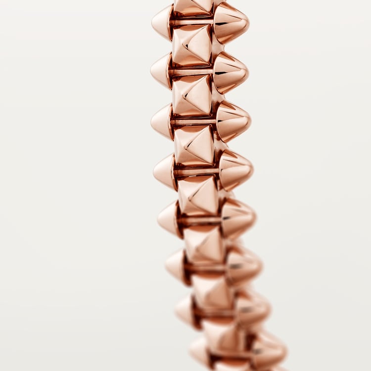 Replicate Clash de Cartier bracelet Small Model(1:1 replica)