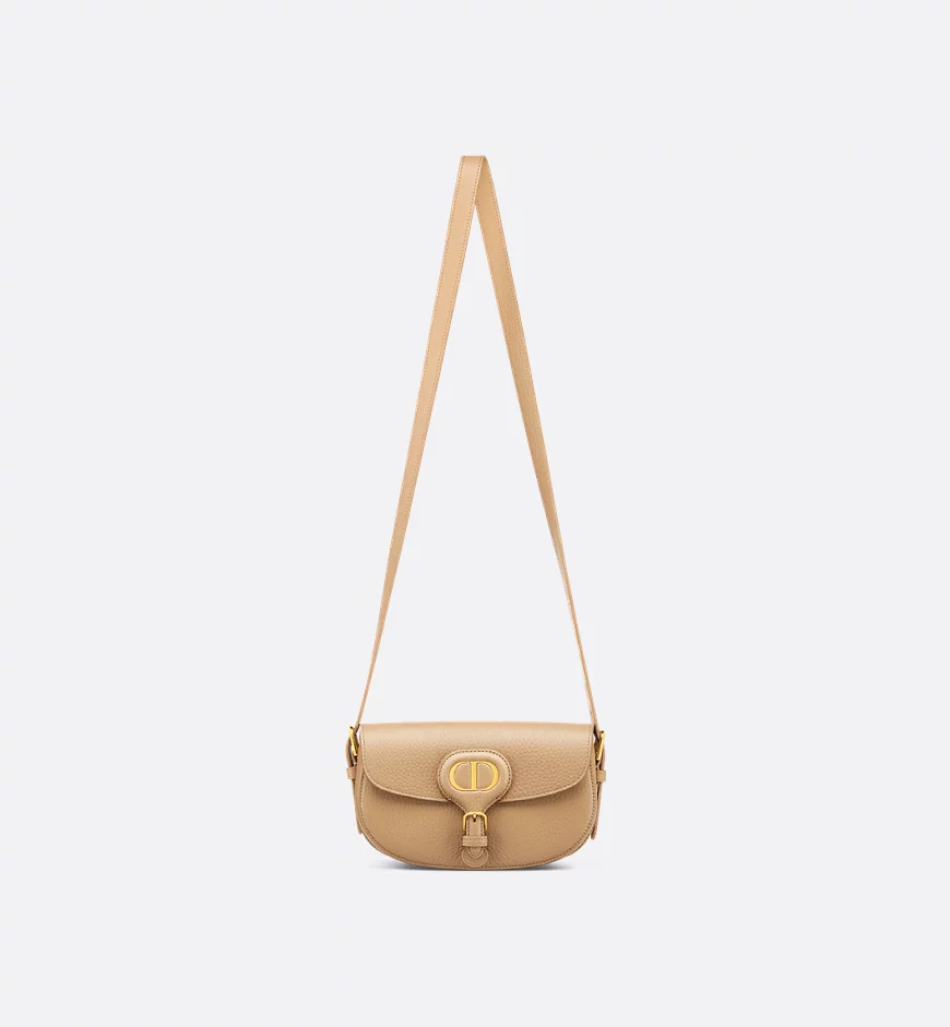 Replicate Dior Bobby East-West Bag(1:1 replica)