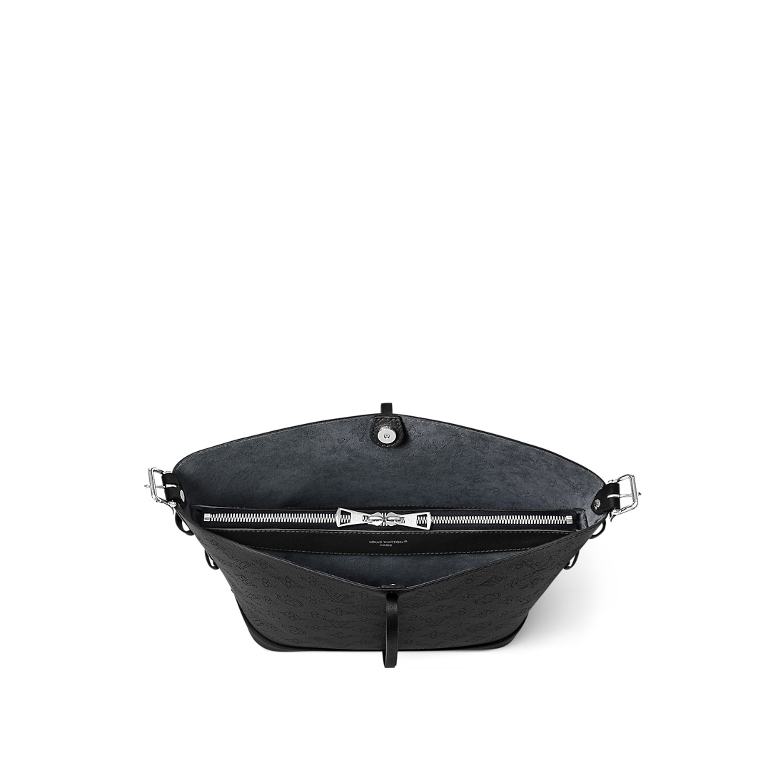 Replicate Louis Vuitton Flore M12139(1:1 replica)