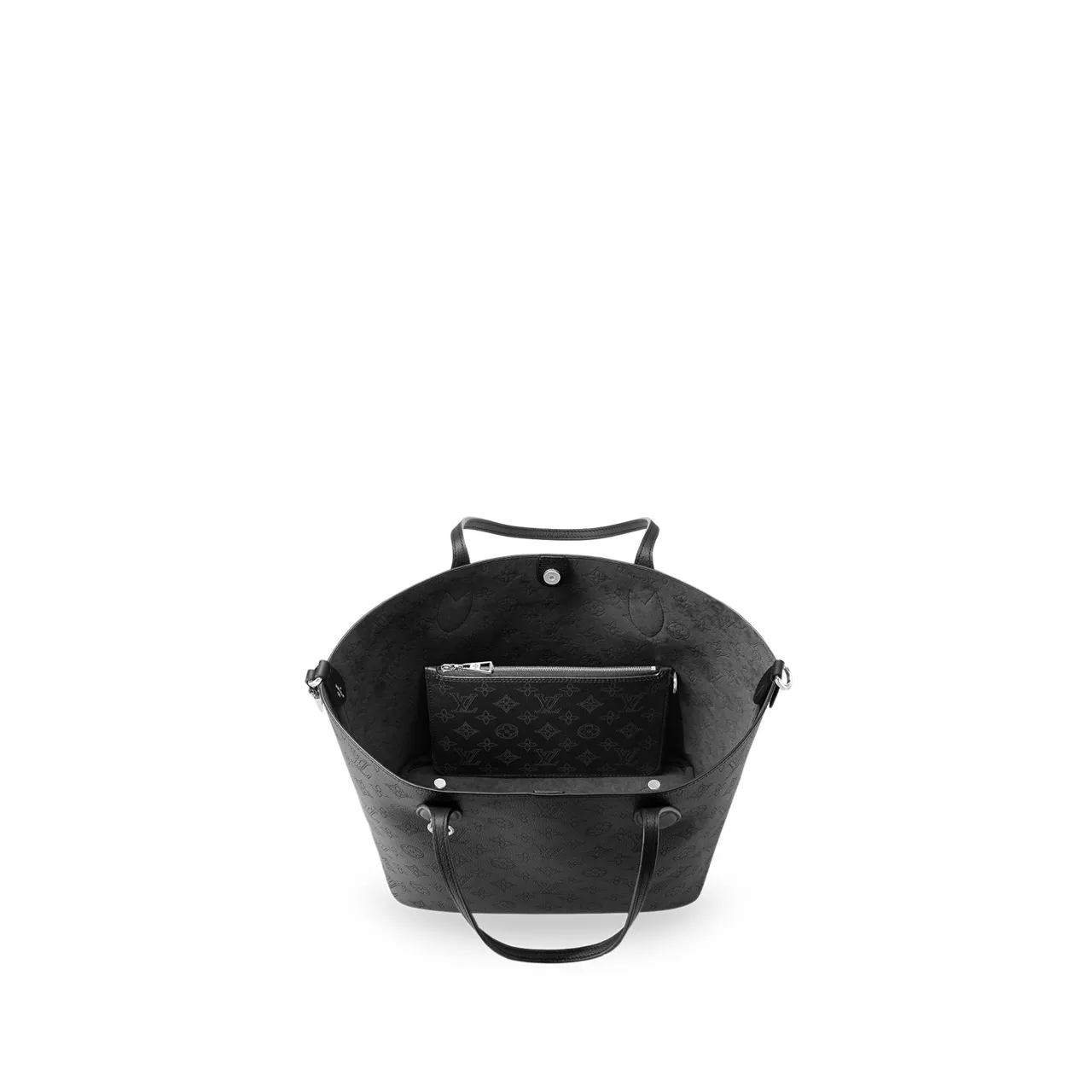 Replicate Blossom MM M21851 (1:1Replicate )(1:1 replica)