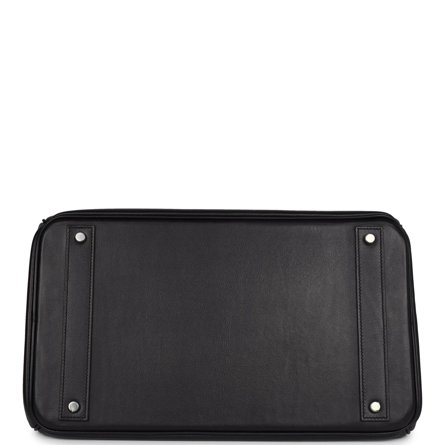 Replicate Hermes Birkin 40 HAC 