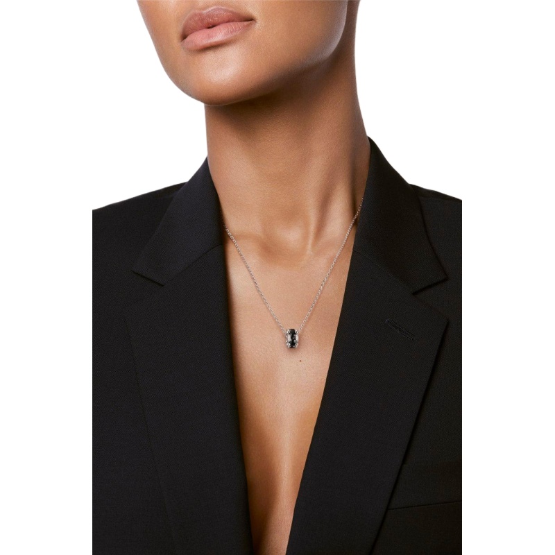 Replicate Ultra necklace(1:1 replica)