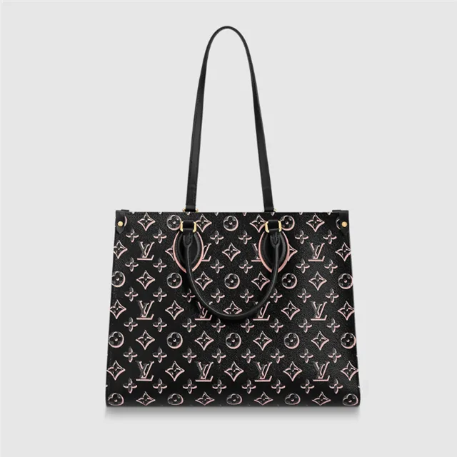 Replicate OnTheGo MM M46154 (1:1Replicate )(1:1 replica)