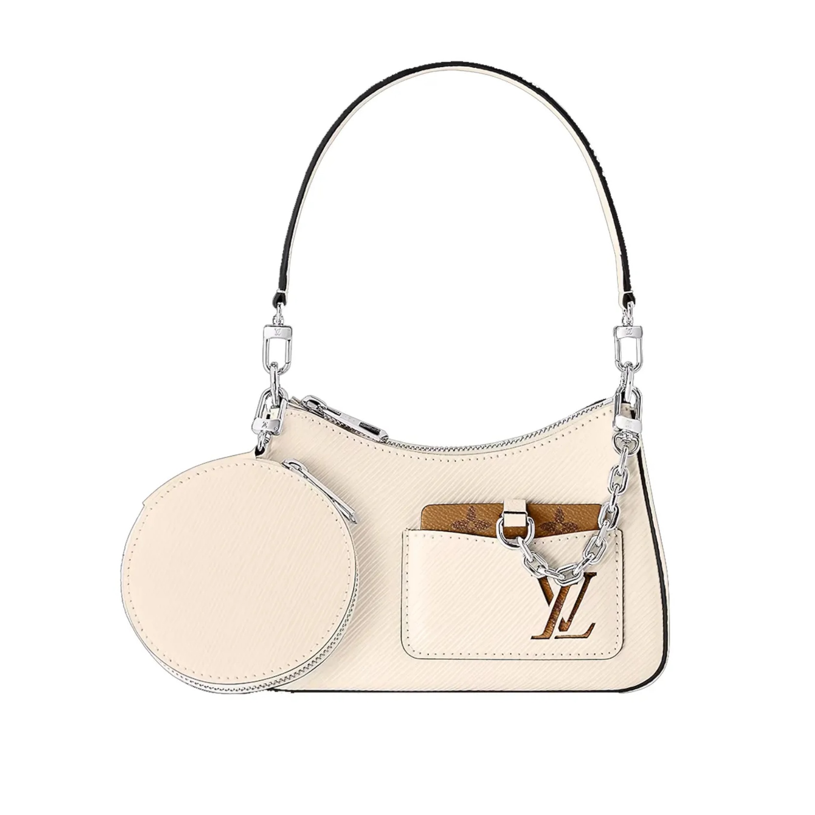 Replicate Marellini M20999 (1:1Replicate )(1:1 replica)