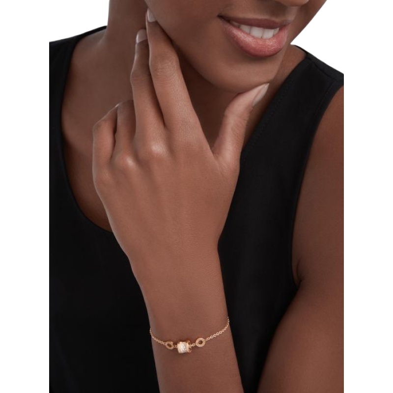 Replicate B.zero1 Series Bracelet(1:1 replica)